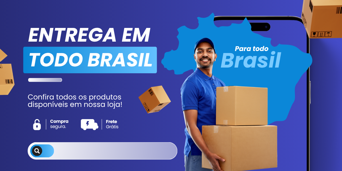 001-Enviamos-para-todo-o-Brasil