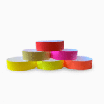 Pulseira Nylon 2059F
