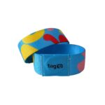Pulseira Elástica